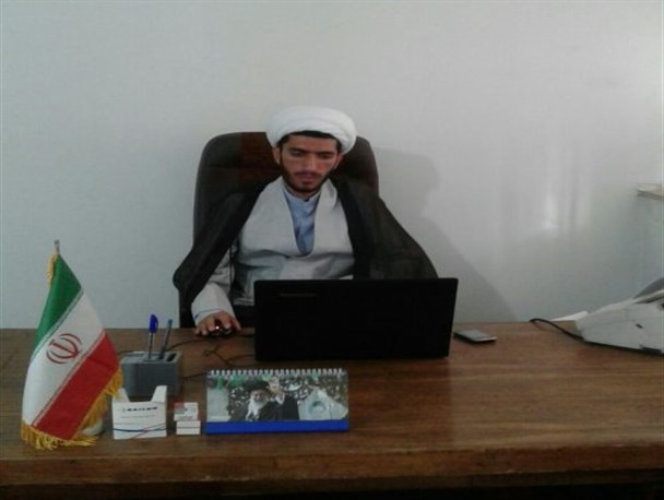 حماسه نهم دی ۸۸ نشانگر بصیرت والای ملت ایران بود