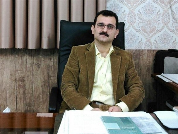 برنامه‌های هفته سوادآموزی به طور ویژه در بابل برگزار می‌شود/ افتتاح مرکز یادگیری محلی در گتاب