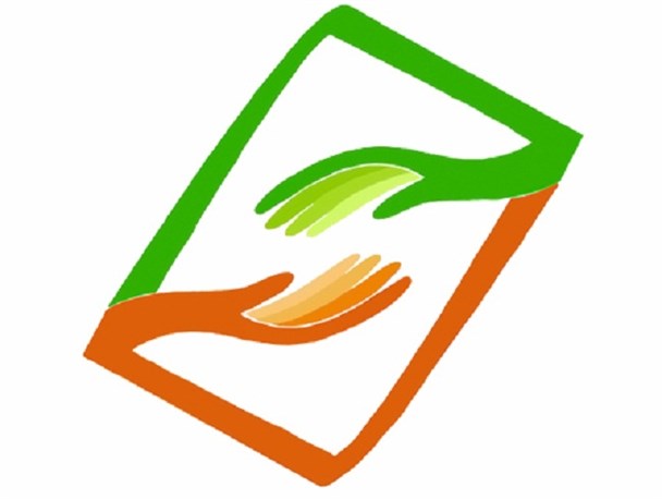 میز انفاق و لقمه مهربانی ابتکار دانشجویان کرمانی