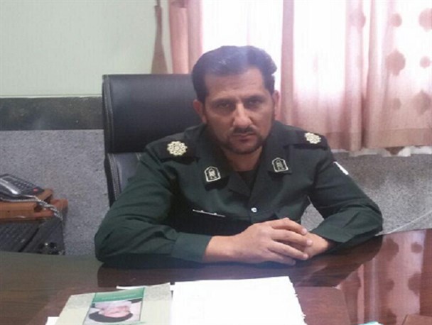 خواص بی بصیرت بازیگران اصلی سریال فتنه 88/  حماسه تاریخی 9 دی نتیجه تدابیر داهیانه مقام معظم رهبری است
