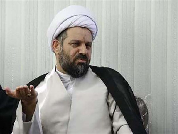 حضور مردم در ۹ دی ضربه اصلی را بر جریان های قانون گریز تحت حمایت غرب وارد کرد