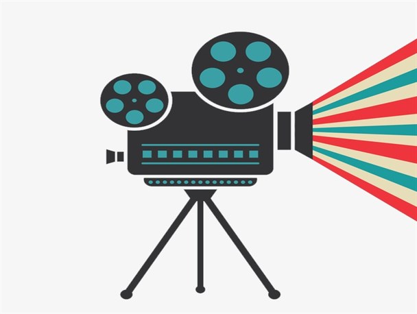 دو مستند در دانشگاه بوعلی سینا اکران می شود