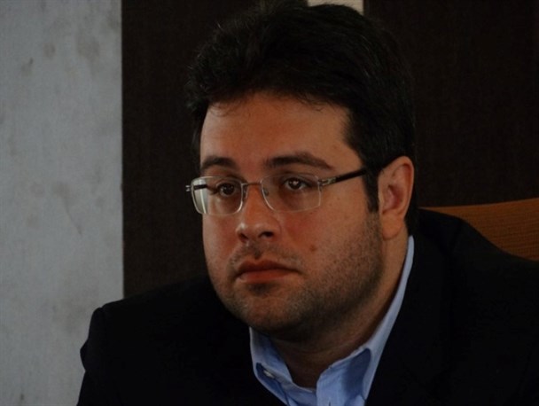 درآمد پایدار لازمه توسعه شهری است