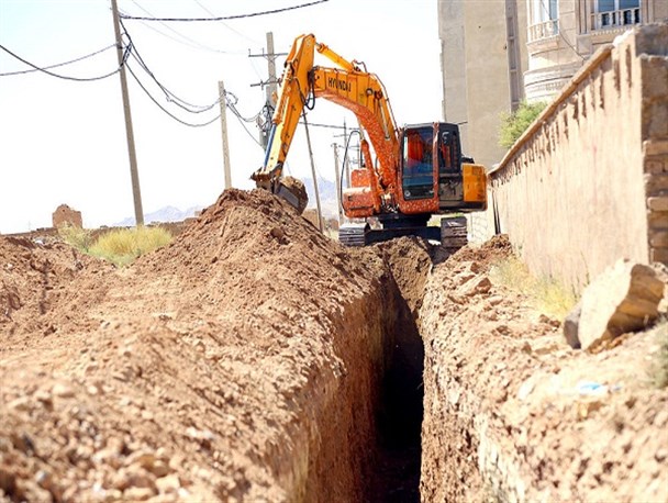 طرح های بزرگ کشاورزی در سیستان و بلوچستان، همچنان بر زمین مانده اند