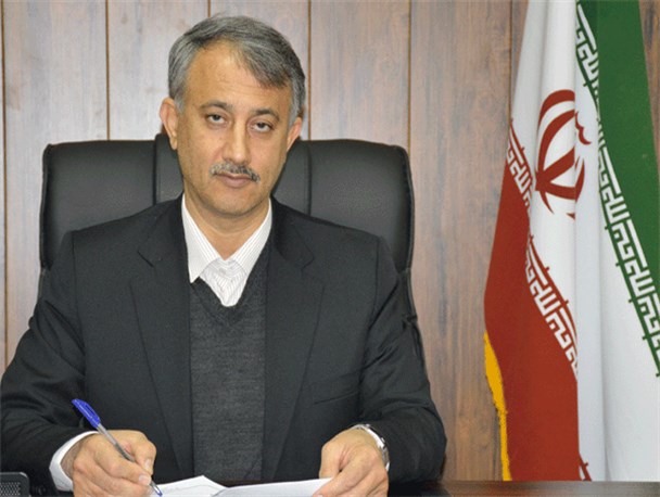 ۹ دی پابانی بر بعضی شیطنت ها در کشور بود
