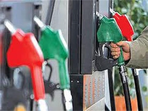 موافق گران کردن حاملهای انرژی نیستم