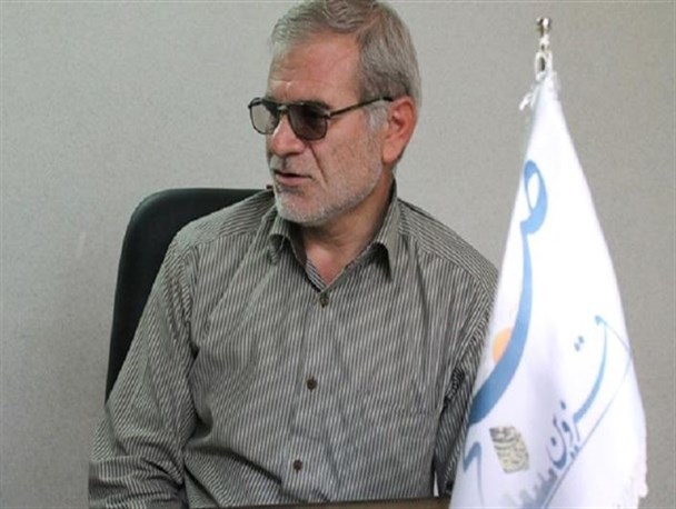 یکی از رزمنده‌ها به واسطه گشاد بودن لباس غواصی یخ زده بود/ شب عملیات همه می‌دانستند عملیات لو رفته، اما کسی برنگشت