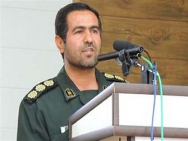 تشکیل صندوق های قرض الحسنه از رویکردهای بسیج سازندگی است/هدف ، کمک به معیشت مردم در بحث اقتصاد مقاومتی است