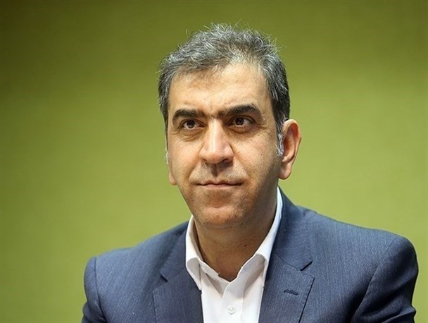 آمل میزبان مسابقات کشوری جام فجر شطرنج/ حضور 400 شطرنج باز داخلی و خارجی در این دوره از مسابقات