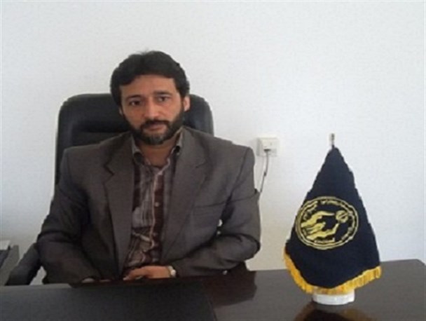طرح صدقه دانش آموزی در ۱۰ مدرسه بندرترکمن اجرا می شود