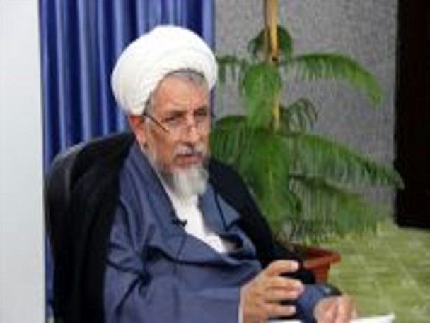 پرونده‌های ۱۰سال گذشته معارضان اراضی دولتی مجددا بررسی می‌شود