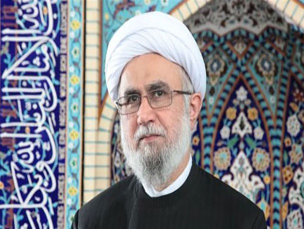 تأثیر مستقیم زندگی مسئولان بر افراد جامعه/ بدترین آسیب در جامعه انسانی بی هویتی است