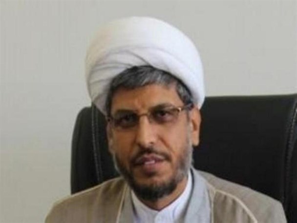 ادعای رفع حصر سران فتنه ،ادعای بی اساسی است/9دی روز بصیرت وتاریخی امت اسلامی