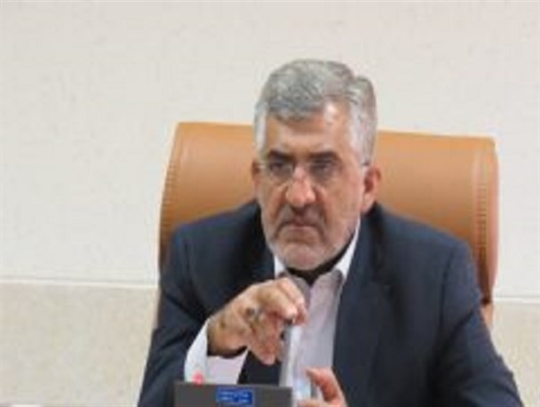 فرهنگ ایران اسلامی از پشتوانه های قوی در موضوع سبک زندگی برخوردار است/ تاثیرگذاری ایران بر تاریخ جهان اسلام