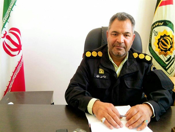 فقدان امید اجتماعی، مهمترین عامل بروز اعتیاد در بین فرزندان است