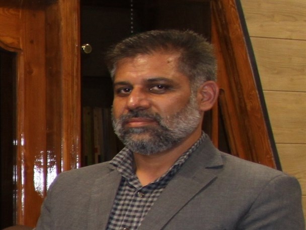 ​بهره مندی بیش از ۱۳۰ هزار مددجوی سیستان وبلوچستان از بسته حمایتی