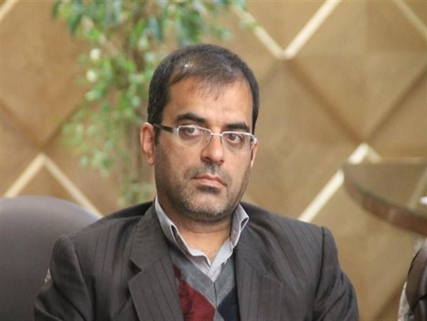 استثمار ۱۲۰ معتاد در کمپ ۲۰ تخت خوابی فردیس کرج!/ کار اجباری معتادان در اردوگاه نازی ها