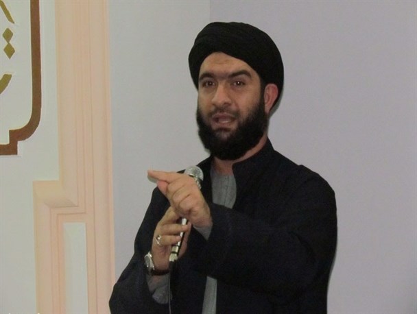 حوادث ۸۸ نتیجه فتنه گری مهره های خود فروخته بود/ رزمایش سپاه در خلیج فارس وحشت را به دل مدعیان قدرت انداخت