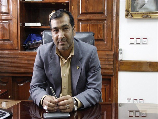 افزایش ۴۰ درصدی صادرات ریلی سیستان وبلوچستان طی ۹ ماه