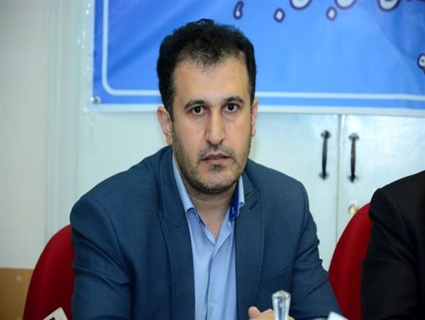 ۵۰۰ خانوار دارای ۲ معلول در قزوین پشت نوبت تأمین مسکن هستند