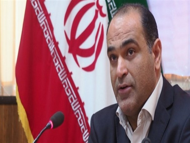 آمار طلاق در استان بوشهر کاهش یافت/متولد شدن بیش از ۱۲ هزار از ابتدای سالی جاری تا کنون در استان بوشهر