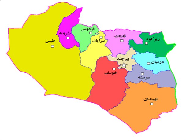روزی به نام استان یا روزهایی به کام استاندار؟!