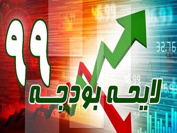 وقتی دولت به مالیات فقط به عنوان منبع درآمد نگاه می‌کند!