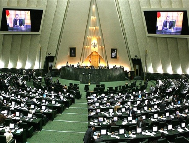انتخابات سالم، مطالبه ملی