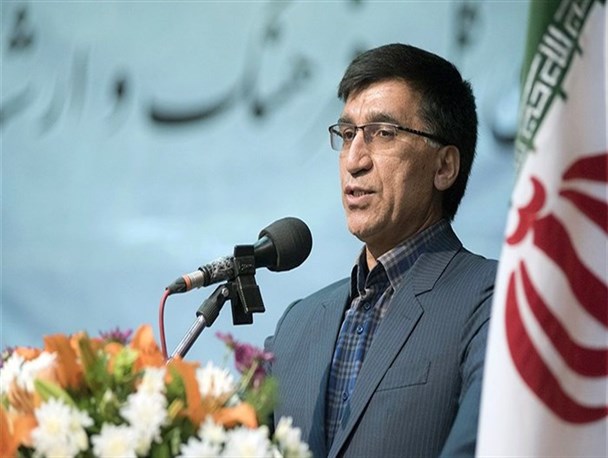 پژوهش‌های علمی باید مولفه‌های فرهنگ رضوی را در جامعه نهادینه کند