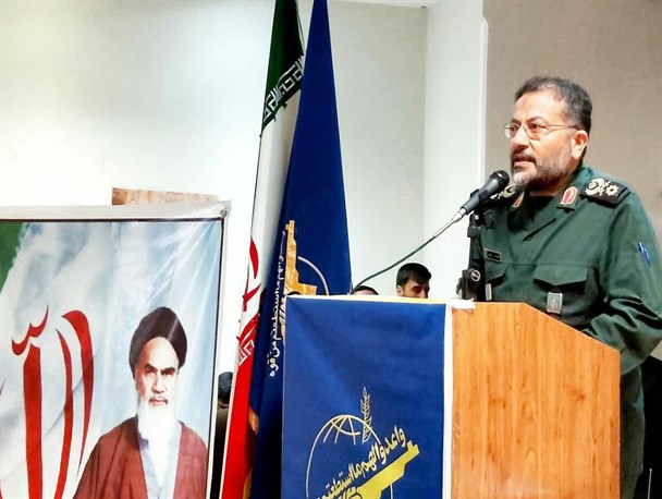 ازدواج آسان ضرورت امروز جامعه است/ لزوم رفع موانع پیش روی جوانان