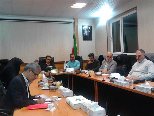 کم توجهی مسئولان به شورای شهر جای گلایه دارد