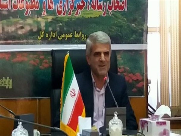 اجرای طرح جایگزین برای حفاظت از جنگل‌های هیرکانی