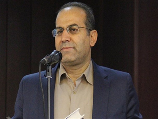 آموزش و پرورش اجازه تعطیلی مدارس به علت آلودگی هوا را ندارد