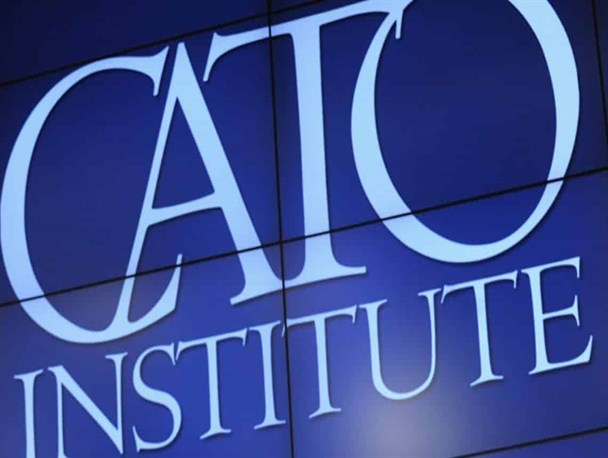 سیاسیون واشنگتن برای جنگ‌افروزی و جلب ثروت از ابزار بزرگنمایی تهدید استفاده می‌کنند