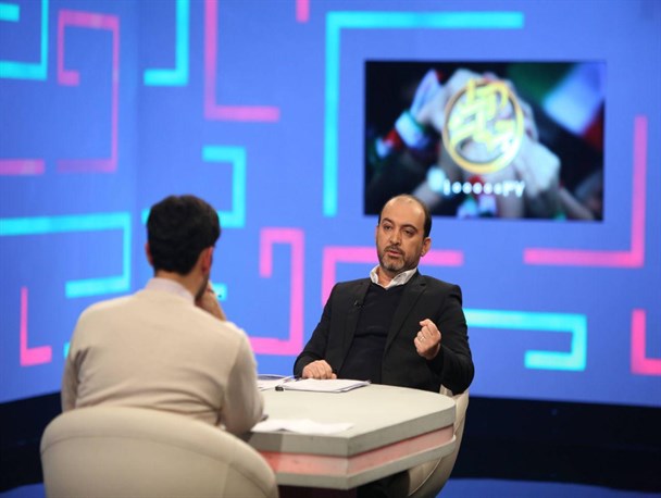 قیمت بنزین در صورت نبود پالایشگاه ستاره خلیج فارس به 8 هزار تومان می‌رسید