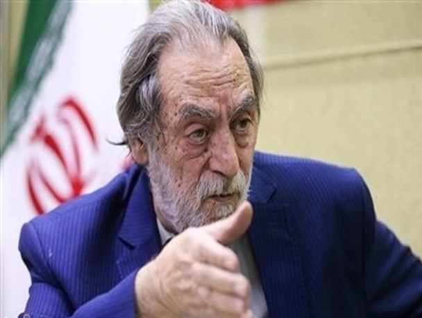 یاد و نام شهید سلیمانی در سینمای دولت گذشته مغفول ماند/ نباید اجازه داد راه حاج قاسم مخدوش شود