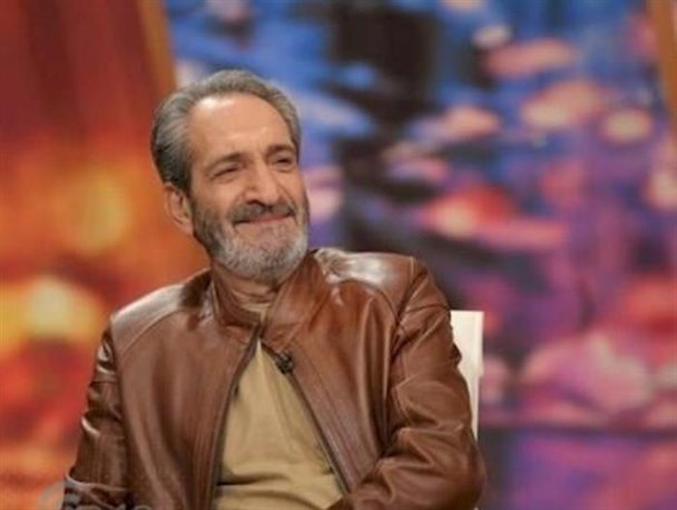 شهید سلیمانی بی دلیل محبوب و دوست داشتنی نشده است