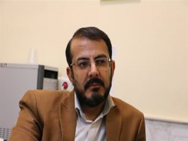 شهید سلیمانی مرکز حیات جبهه مقاومت بود/ حضور میدانی سردار سلیمانی در عرصه نبرد سبب تقویت دستگاه سیاست خارجی شد