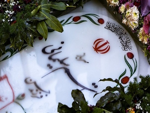 راه‌اندازی موکب بین‌الملل برای پذیرایی از زائران ۴۳ کشور در کرمان/ طراحی اپلیکیشن ویژه اسکان زائران حاج قاسم