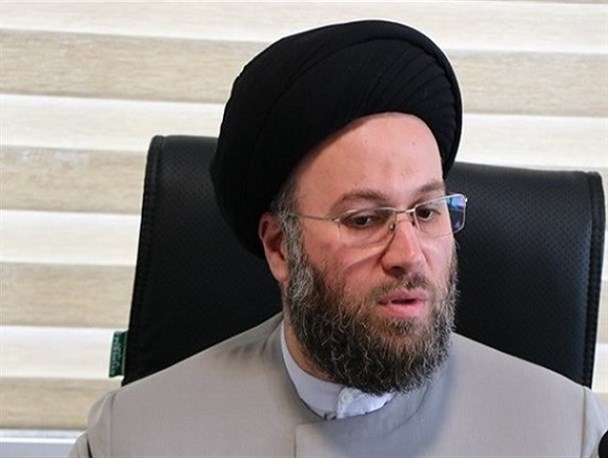 شرکت‌کنندگان زنجانی حائز رتبه‌های برتر مسابقات سراسری قرآن کریم شدند