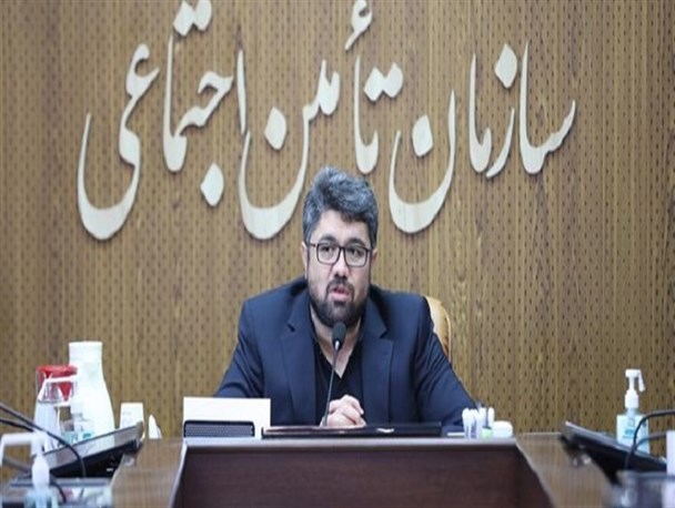 برنامه درمانی سازمان تأمین اجتماعی برای استقرار نظام ارجاع/ نسخه الکترونیک به نفع همه است