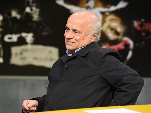 مصطفوی: سرخابی ها ۶۰۰ میلیارد بدهی دارند/ وزرا و روسای جمهور برای فوتبال کاری انجام ندادند؛ قسم می خورم دولت روحانی مقصر است