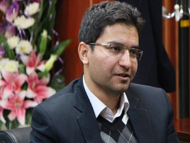 رقابت هنرمندان ۱۵ استان در جشنواره ملی روستا و عشایر به میزبانی خراسان شمالی/ اکران فیلم‌ها در هفتم و هشتم دیماه