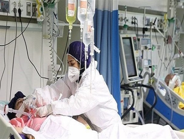 دومین روز بدون فوتی کرونا در لرستان/ ۳۶ نفر مبتلا شدند