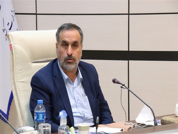 تدوین شیوه نامه جدید در حوزه بازار، مانع از تضییع حقوق مردم می‌شود