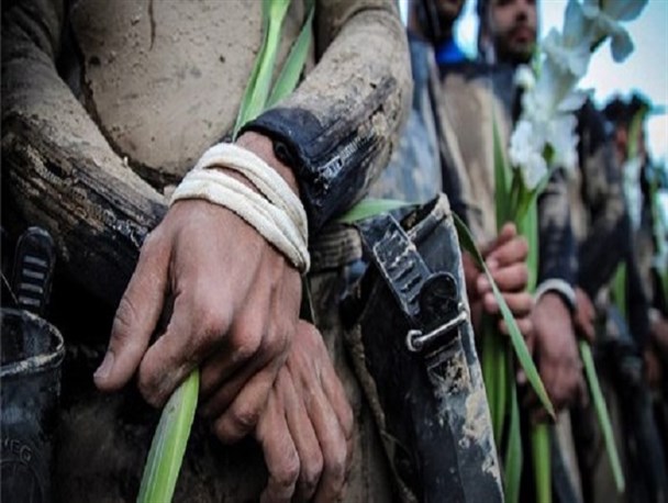 کربلای ۴؛ از خیانت مستقیم مجاهدین خلق به ایران تا تلاش آواکس های آمریکایی برای سقوط نکردن بصره/ جمله معروف حاج قاسم برای این عملیات چه بود؟