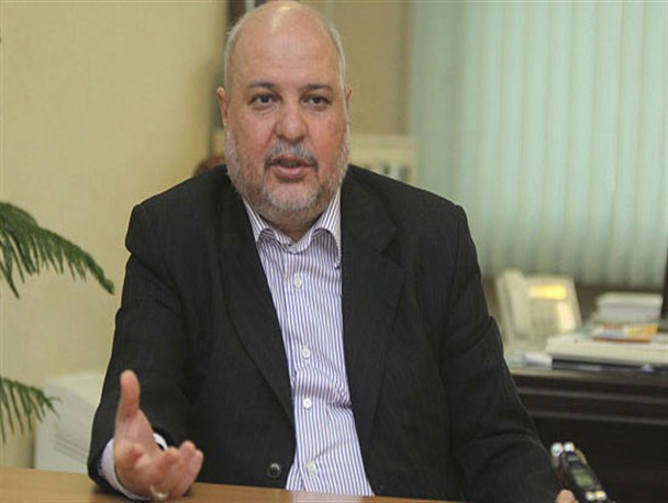 تشدید کسری بودجه بخاطر افزایش حقوق هیات علمی