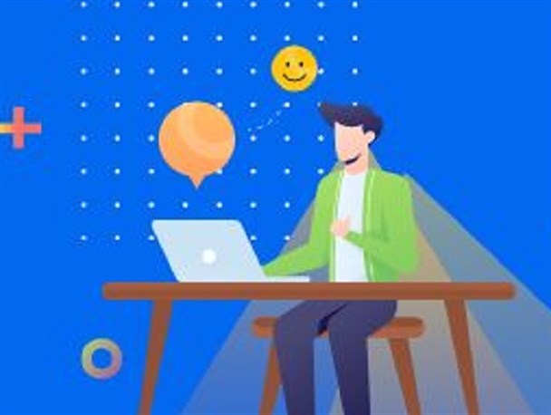 انقلاب شغلی پس از کرونا، کار از راه دور