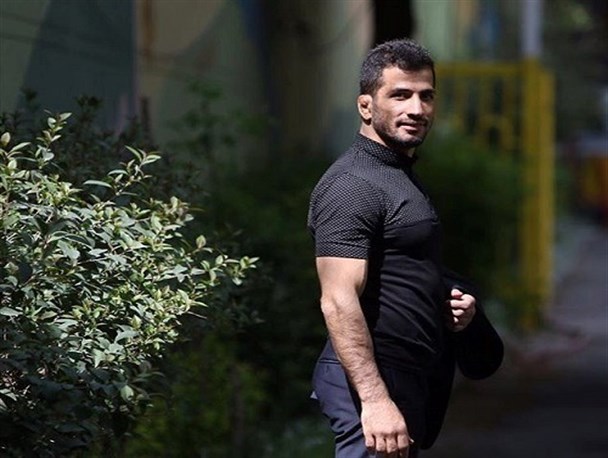 نوروزی: از حمید سوریان یک سئوال دارم/ من، بنا، جزینی، رضایی و... باید پای یک میز بنشینیم تا موضوعات حل و فصل شود