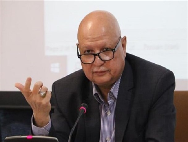 دولت از پول پرقدرت استفاده نکرد/ کنترل تورم با انضباط مالی